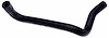 Coolant Hose - Molded - image 1