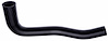 Coolant Hose - Molded - image 1