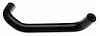 Coolant Hose - Molded - image 1
