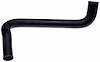 Coolant Hose - Molded - image 1
