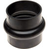 Air Vent Hose - image 1