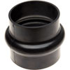 Air Vent Hose - image 1