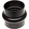 Air Vent Hose - image 1