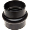Air Vent Hose - image 1