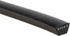Truflex Belts - image 3