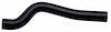 Coolant Hose - Molded - image 1