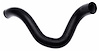 Coolant Hose - Molded - image 1