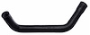 Molded Coolant Hose for Select 2004-2010 Freightliner - image 1