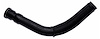 Coolant Hose - Molded