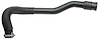 Coolant Hose - Molded