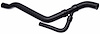 Coolant Hose - Molded - image 1