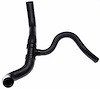 Coolant Hose - Molded - image 1