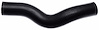 Coolant Hose - Molded - image 1