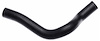 Coolant Hose - Molded - image 1