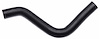Coolant Hose - Molded - image 1