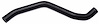Coolant Hose - Molded - image 1