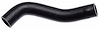 Coolant Hose - Molded - image 1