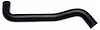Coolant Hose - Molded - image 1