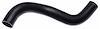 Coolant Hose - Molded - image 1
