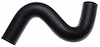 Coolant Hose - Molded - image 1