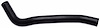 Coolant Hose - Molded - image 1