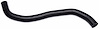 Coolant Hose - Molded - image 1