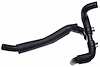 Coolant Hose - Molded - image 1