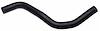 Coolant Hose - Molded - image 1