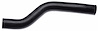 Coolant Hose - Molded