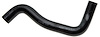 Coolant Hose - Molded - image 1