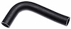 Coolant Hose - Molded - image 1