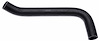 Coolant Hose - Molded - image 1