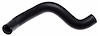 Coolant Hose - Molded - image 1