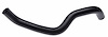 Coolant Hose - Molded - image 1
