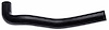 Coolant Hose - Molded - image 1