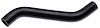 Coolant Hose - Molded - image 1