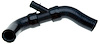 Coolant Hose - Molded - image 1