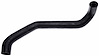 Coolant Hose - Molded - image 1
