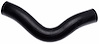 Coolant Hose - Molded - image 1