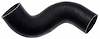 Coolant Hose - Molded - image 1