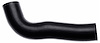 Coolant Hose - Molded - image 1