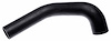 Coolant Hose - Molded - image 1