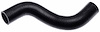 Coolant Hose - Molded - image 1