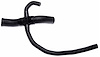 Coolant Hose - Molded - image 1
