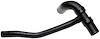Coolant Hose - Molded - image 1