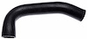 Coolant Hose - Molded - image 1