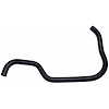 HOSE - image 1