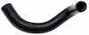 Coolant Hose - Molded - image 1