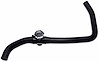 Coolant Hose - Molded - image 1