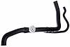 Coolant Hose - Molded - image 1